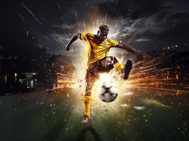 阿爾特塔：做好當下角色，就是世界最佳！